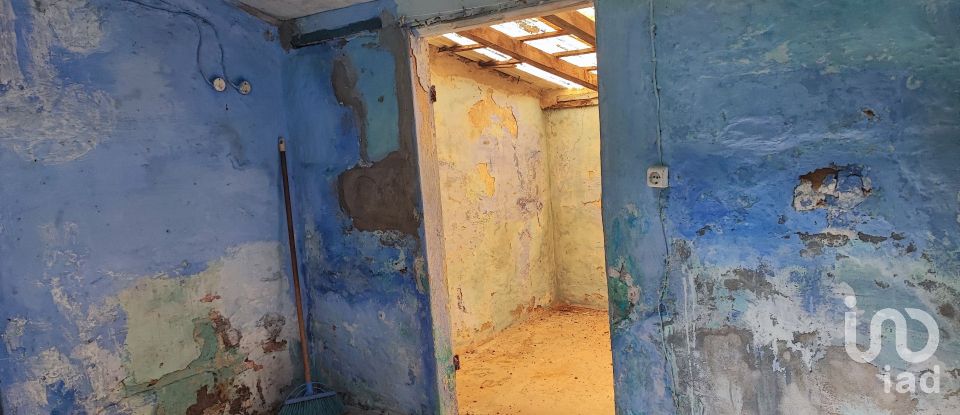 House T2 in Torreira of 136 m²