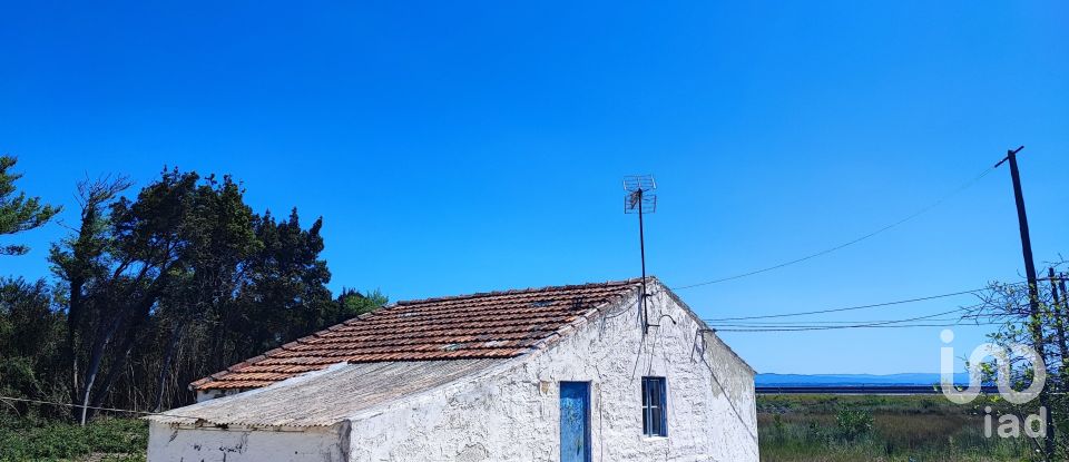 House T2 in Torreira of 136 m²