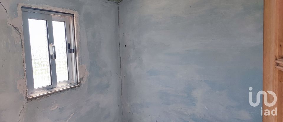 House T2 in Torreira of 136 m²