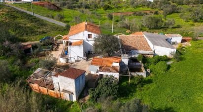 Maison rustique T5 à Salir de 120 m²