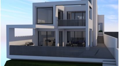 Building plot in Querença, Tôr e Benafim of 324 m²