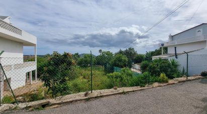 Building plot in Querença, Tôr e Benafim of 324 m²
