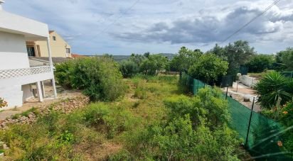 Building plot in Querença, Tôr e Benafim of 324 m²