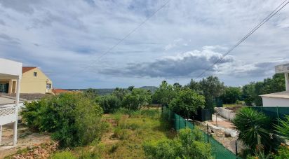 Building plot in Querença, Tôr e Benafim of 324 m²