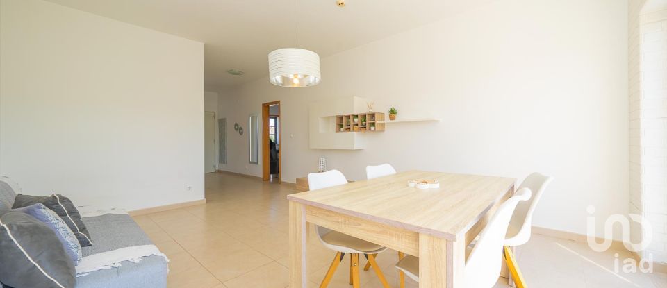 Apartment T1 in Quinta do Anjo of 58 m²