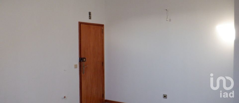 Apartment T3 in Ranhados of 126 m²