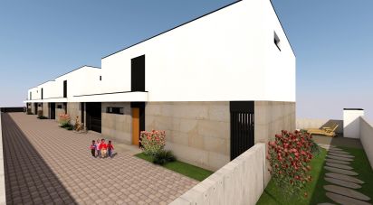 House T3 in Abade de Neiva of 163 m²