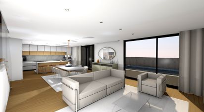 Maison T3 à Abade de Neiva de 308 m²