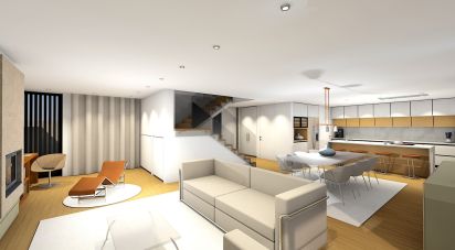 Maison T3 à Abade de Neiva de 308 m²