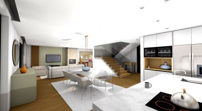 Maison T3 à Abade de Neiva de 308 m²