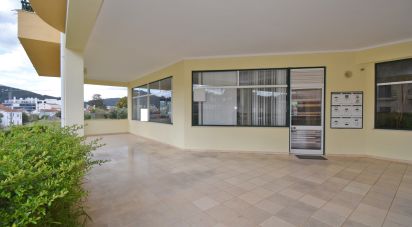 Shop / premises commercial in Miranda do Corvo of 174 m²