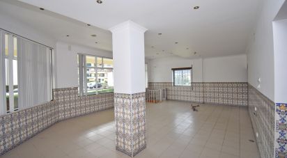 Loja / Estabelecimento Comercial em Miranda do Corvo de 174 m²