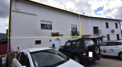 Apartment T3 in Miranda do Corvo of 116 m²