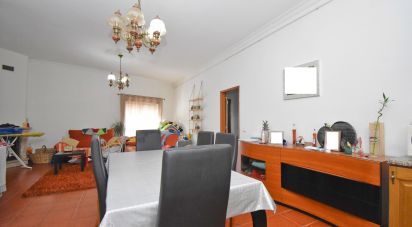 Apartment T3 in Miranda do Corvo of 116 m²