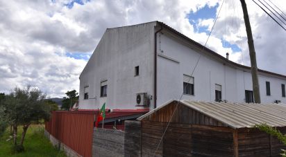 Apartment T3 in Miranda do Corvo of 116 m²