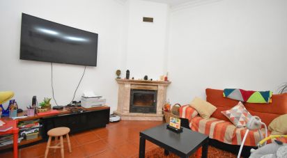 Apartment T3 in Miranda do Corvo of 116 m²
