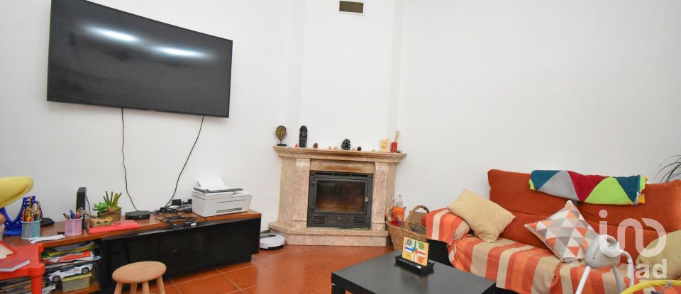 Appartement T3 à Miranda do Corvo de 116 m²