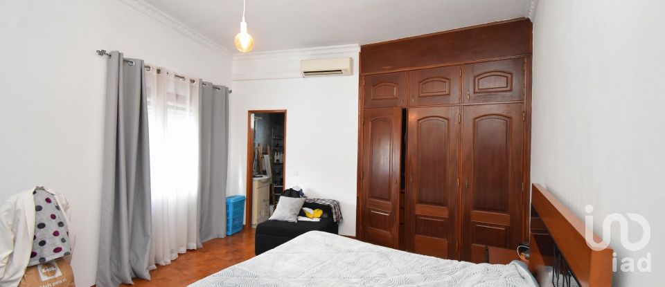 Appartement T3 à Miranda do Corvo de 116 m²