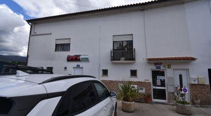 Apartment T3 in Miranda do Corvo of 116 m²