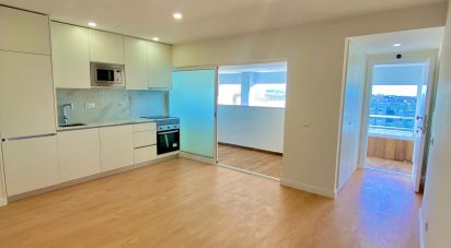 Apartamento T3 em Bonfim de 74 m²