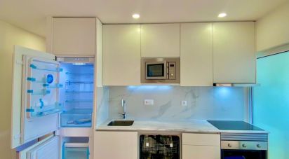 Appartement T3 à Bonfim de 74 m²