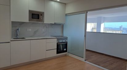 Apartamento T3 em Bonfim de 74 m²