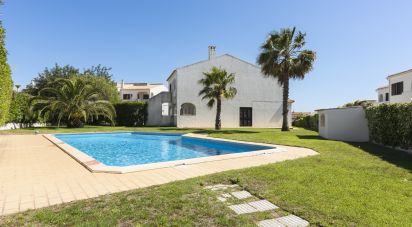 Apartment T2 in Quarteira of 69 m²