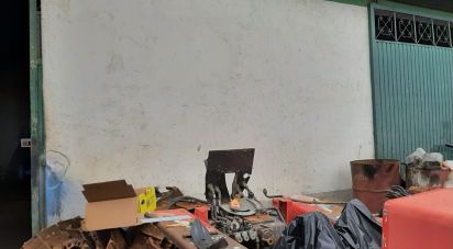 Boutique/Local commercial à Lagoaça e Fornos de 119 m²