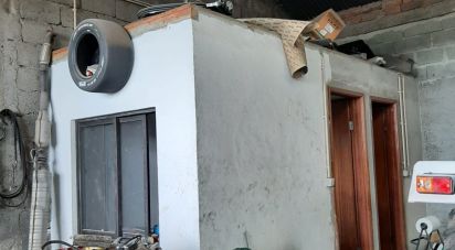 Boutique/Local commercial à Lagoaça e Fornos de 119 m²