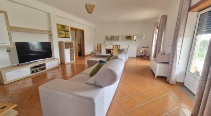 House T3 in Lamas e Cercal of 154 m²