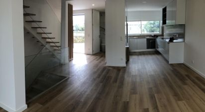 House T3 in Correlhã of 198 m²