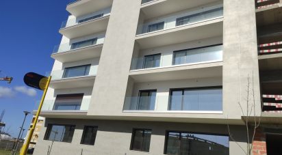 Apartamento T3 em Montijo e Afonsoeiro de 116 m²