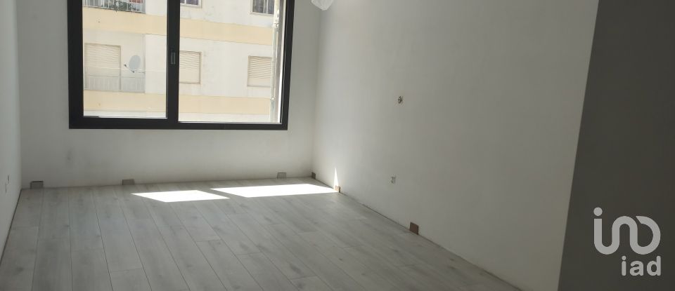 Apartamento T3 em Montijo e Afonsoeiro de 116 m²