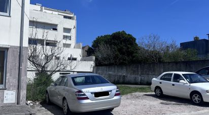 Land in São bernardo of 282 m²