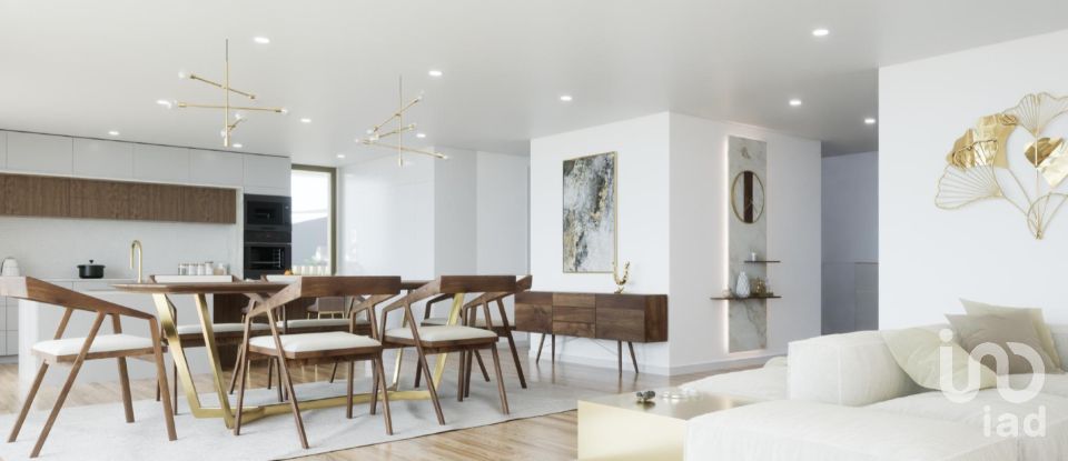 House T3 in Calheta of 279 m²