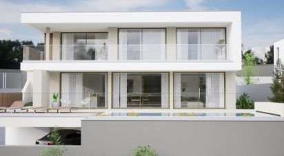 House T3 in Calheta of 279 m²