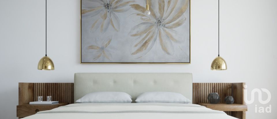 House T3 in Calheta of 279 m²