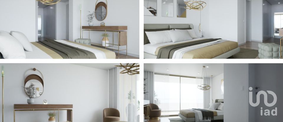 House T3 in Calheta of 279 m²