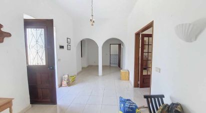 Ferme T4 à Alcantarilha e Pêra de 150 m²