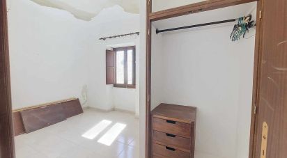 Farm T4 in Alcantarilha e Pêra of 150 m²