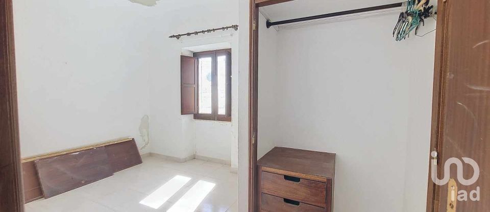 Ferme T4 à Alcantarilha e Pêra de 150 m²