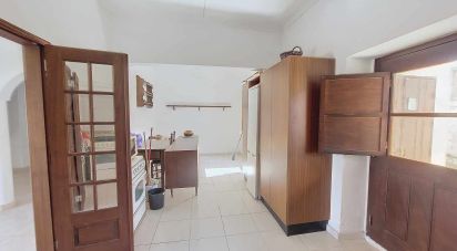 Farm T4 in Alcantarilha e Pêra of 150 m²