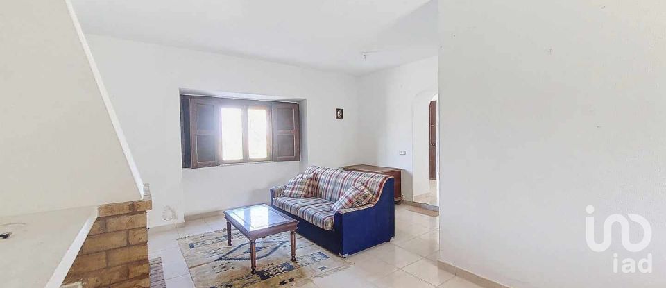 Ferme T4 à Alcantarilha e Pêra de 150 m²