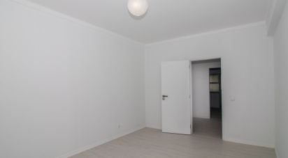 Apartment T3 in Portimão of 101 m²