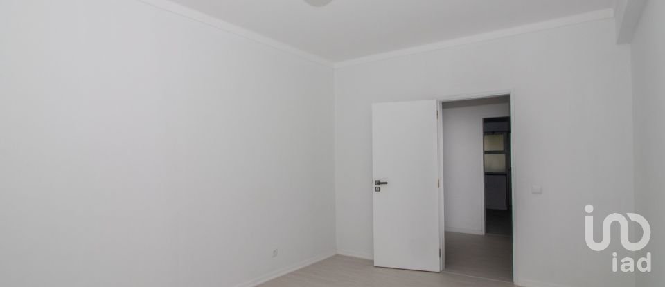 Apartment T3 in Portimão of 101 m²