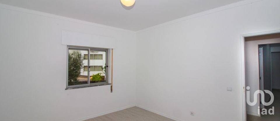 Appartement T3 à Portimão de 101 m²