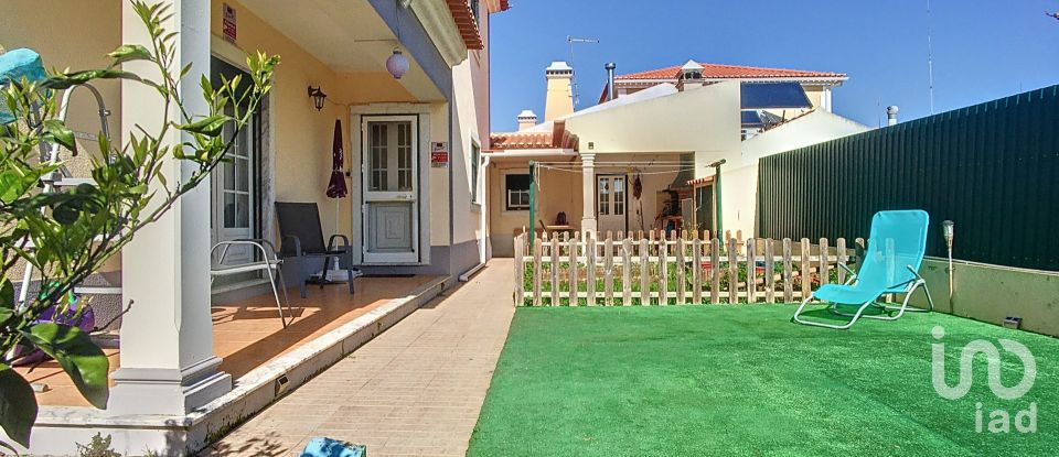 House T4 in Silveira of 260 m²