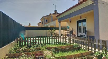 House T4 in Silveira of 260 m²