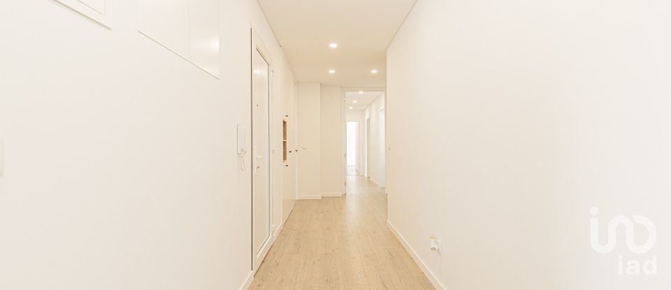 Apartamento T3 em Moita de 192 m²