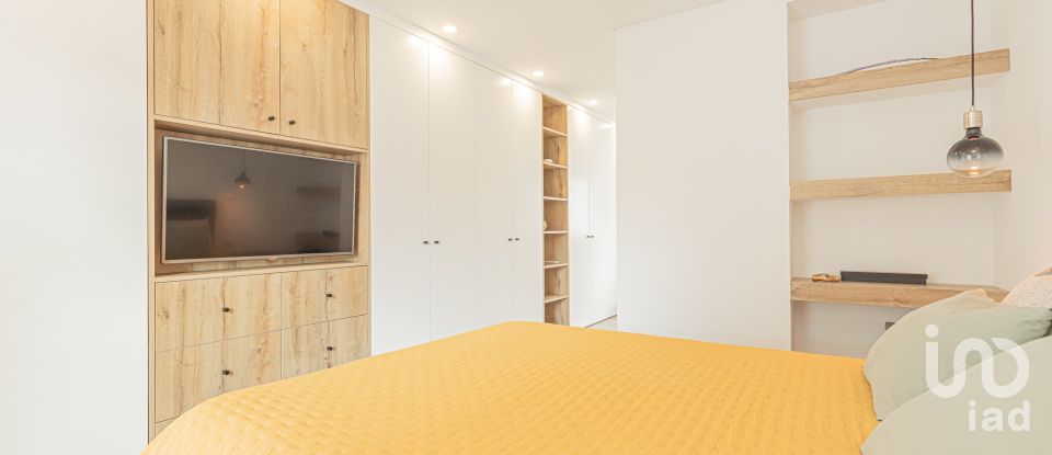 Apartment T3 in Moita of 192 m²